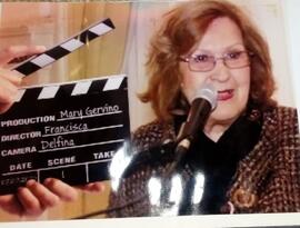 Mary Gervino