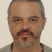 Álvaro Pino Coviello