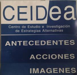 CEIDEA